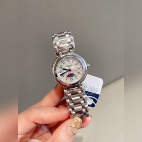 «Мальтоза» Longines - LONGINES Популярная серия Longines Heart Mo