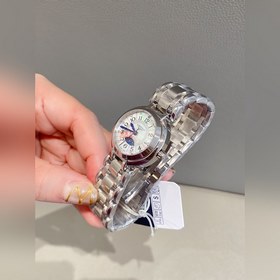 «Мальтоза» Longines - LONGINES Популярная серия Longines Heart Mo