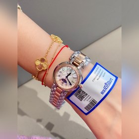 Longines - LONGINES Популярная серия кварцевых часов Longines Hea