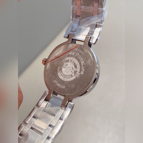 Longines - LONGINES Популярная серия кварцевых часов Longines Hea