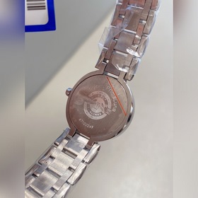 «Мальтоза» Longines - LONGINES Популярная серия Longines Heart Mo
