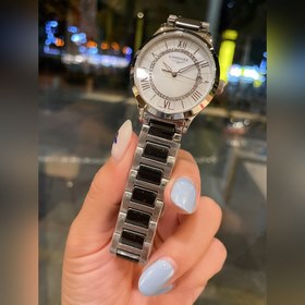 LONGINES. Новейшие женские часы с оригинальным импортным кварцевы