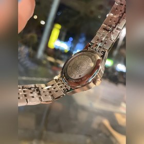 LONGINES. Новейшие женские часы с оригинальным импортным кварцевы