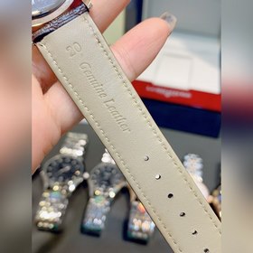 Эксклюзивные фотографии, гарантированное качество и внимание к де
