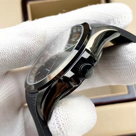 LONGINES, эксклюзивные мужские часы, серия Conquest, точная копия