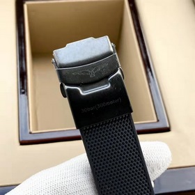 LONGINES, эксклюзивные мужские часы, серия Conquest, точная копия