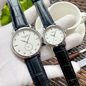 Лонгин-LONGINES представляет изысканные часы для пар, которые отл