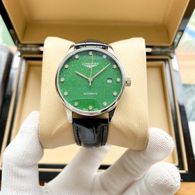 LONGINES  [Превосходное качество — идеальное возвращение] - Элит