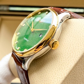 LONGINES  [Превосходное качество — идеальное возвращение] - Элит
