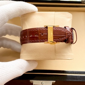LONGINES  [Превосходное качество — идеальное возвращение] - Элит