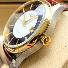 LONGINES  [Превосходное качество — идеальное возвращение] - Элит