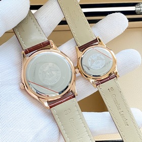 Лонгин (LONGINES) – это изысканные часы для влюбленных, которые б