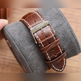 Longines представляет новую популярную модель 1. Может быть оснащ