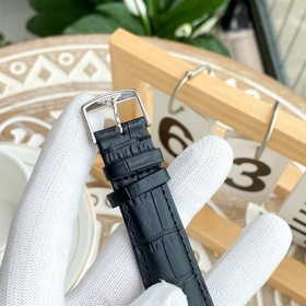 Мужские часы Longines - LONGINES - это многофункциональный дизайн