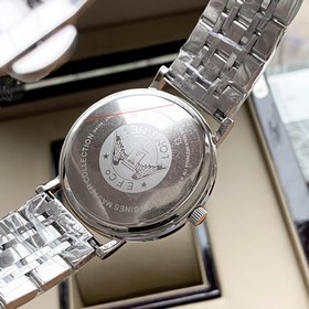 Лонгин (LONGINES) – это изысканные часы для влюбленных, которые б