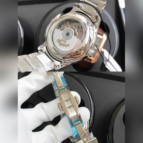 LONGINES, эксклюзивные мужские часы, серия Master Star, точная ко