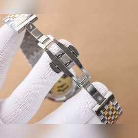 Часы Longines для мужчин отличаются элегантным дизайном, высоким 