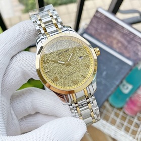Элегантные мужские часы Longines с классическим дизайном с тремя 