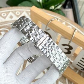 Мужские часы Longines - LONGINES - это многофункциональный дизайн