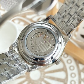 Мужские часы Longines - LONGINES - это многофункциональный дизайн