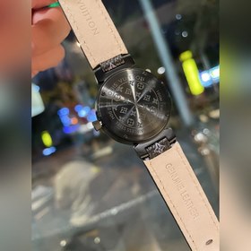 【2021 Богиня Семи звезд】 LV представляет свою новую коллекцию TAM