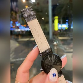 【2021 Богиня Семи звезд】 LV представляет свою новую коллекцию TAM