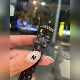 【2021 Богиня Семи звезд】 LV представляет свою новую коллекцию TAM