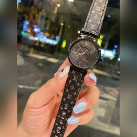 【2021 Богиня Семи звезд】 LV представляет свою новую коллекцию TAM