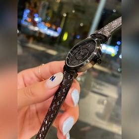 【2021 Богиня Семи звезд】 LV представляет свою новую коллекцию TAM