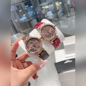 LV Louis Vuitton пользуется особой популярностью среди женщин. Ко