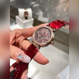 LV Louis Vuitton пользуется особой популярностью среди женщин. Ко