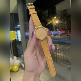 LV представляет свое новое творение, LV — TAMBOUR SLIM, полная се