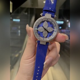 Год Крысы был неудачным, но год Быка обещает благополучие и удачу