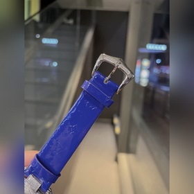 Год Крысы был неудачным, но год Быка обещает благополучие и удачу