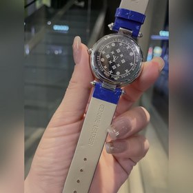 Год Крысы был неудачным, но год Быка обещает благополучие и удачу