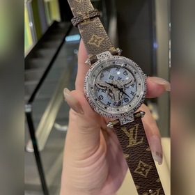 Год Крысы был неудачным, но год Быка обещает благополучие и удачу