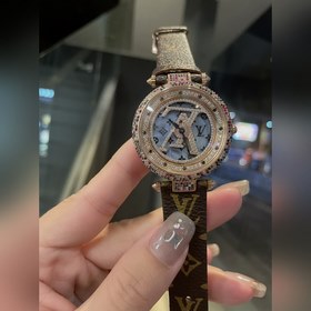Год Крысы был неудачным, но год Быка обещает благополучие и удачу