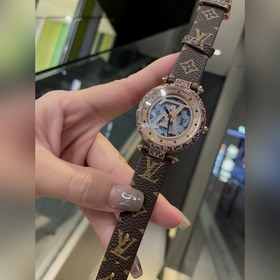 Год Крысы был неудачным, но год Быка обещает благополучие и удачу