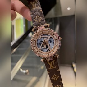 Год Крысы был неудачным, но год Быка обещает благополучие и удачу