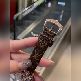 Год Крысы был неудачным, но год Быка обещает благополучие и удачу