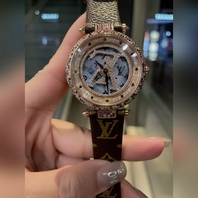 Год Крысы был неудачным, но год Быка обещает благополучие и удачу