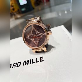LV Louis Vuitton пользуется особой популярностью среди женщин. Ко