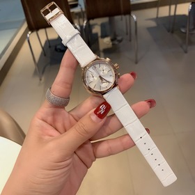 CK Calvin Klein K2U291 Корпус： нержавеющая сталь 316L Ремешок： не