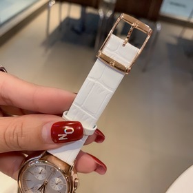 CK Calvin Klein K2U291 Корпус： нержавеющая сталь 316L Ремешок： не