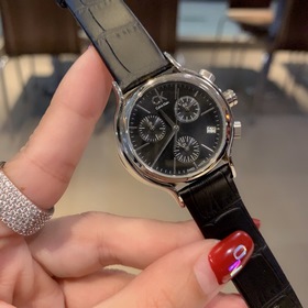 CK Calvin Klein K2U291 Корпус： нержавеющая сталь 316L Ремешок： не