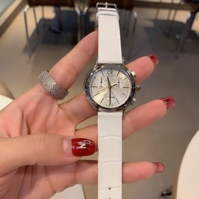 CK Calvin Klein K2U291 Корпус： нержавеющая сталь 316L Ремешок： не