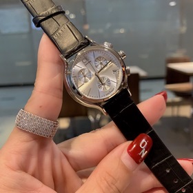 CK Calvin Klein K2U291 Корпус： нержавеющая сталь 316L Ремешок： не