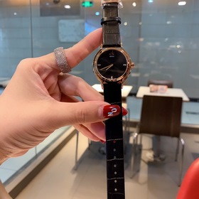 CK Calvin Klein K2U291 Корпус： нержавеющая сталь 316L Ремешок： не