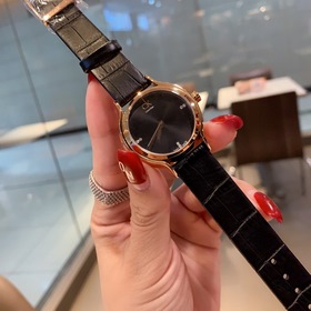 CK Calvin Klein K2U291 Корпус： нержавеющая сталь 316L Ремешок： не