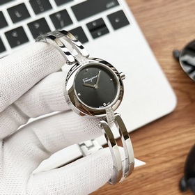 Женские часы Ferragamo Salvatore, 26 мм, сапфировое стекло, импор